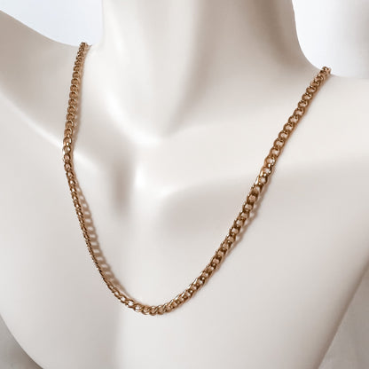 Cuban Link Chain
